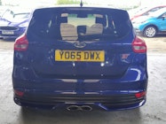 Ford Focus thumbnail