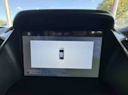 Ford Grand C-MAX thumbnail