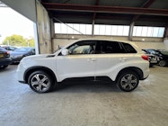 Suzuki Vitara thumbnail