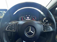 Mercedes-Benz A CLASS thumbnail