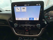 Ford Fiesta thumbnail