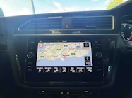 Volkswagen Tiguan thumbnail