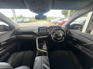 Peugeot 3008 thumbnail