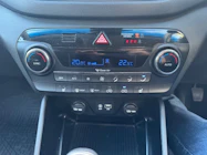 Hyundai Tucson thumbnail