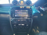 Suzuki Vitara thumbnail