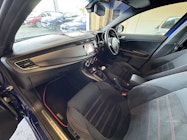 Alfa Romeo GIULIETTA thumbnail