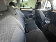 Volkswagen Tiguan thumbnail