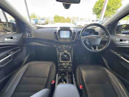 Ford Kuga thumbnail