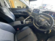 Peugeot 3008 thumbnail