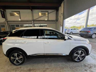 Peugeot 3008 thumbnail