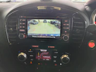 Nissan Juke thumbnail