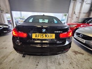 BMW 3 Series thumbnail