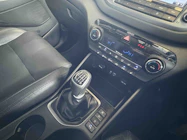 Hyundai Tucson thumbnail