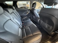 Hyundai Santa Fe thumbnail