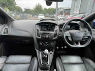Ford Focus thumbnail
