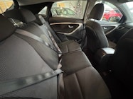 Hyundai i30 thumbnail