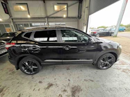 Nissan Qashqai thumbnail