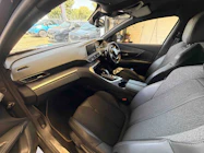 Peugeot 3008 thumbnail