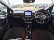 Ford Fiesta thumbnail