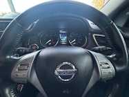 Nissan Qashqai thumbnail