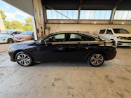 Peugeot 508 thumbnail