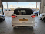 Ford Kuga thumbnail