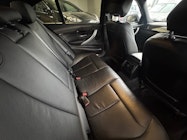 BMW 3 Series thumbnail