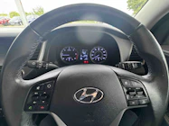Hyundai Tucson thumbnail