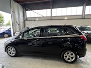 Ford GRAND C-MAX thumbnail