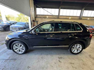 Volkswagen Tiguan thumbnail