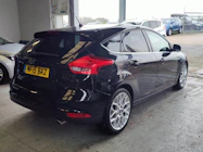 Ford Focus thumbnail
