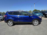 Ford Kuga thumbnail