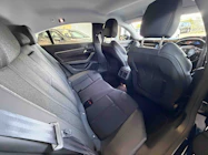 Peugeot 508 thumbnail