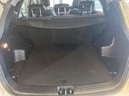 Hyundai IX35 thumbnail