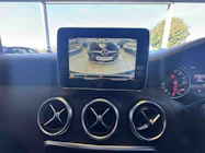 Mercedes-Benz A CLASS thumbnail