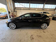 Seat Leon thumbnail