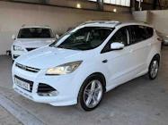 Ford Kuga thumbnail
