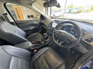 Ford Kuga thumbnail
