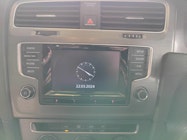 Volkswagen Golf thumbnail