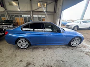 BMW 3 Series thumbnail