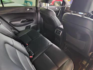 KIA Sportage thumbnail