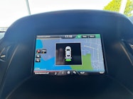 Ford Focus thumbnail