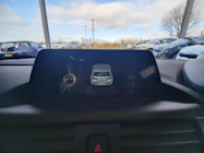 BMW 1 Series thumbnail