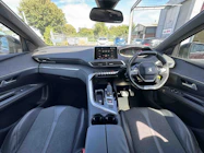 Peugeot 3008 thumbnail