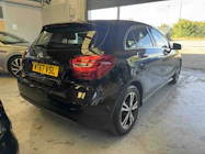 Mercedes-Benz A CLASS thumbnail