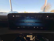 Mercedes-Benz A CLASS thumbnail