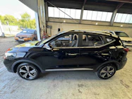 MG ZS thumbnail