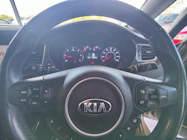 KIA Carens thumbnail