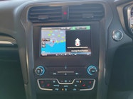 Ford Mondeo thumbnail