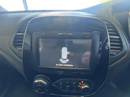 Renault Captur thumbnail